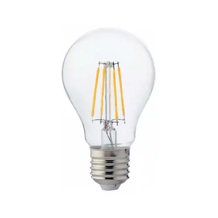 Cata 8w Edison Dimlenebilir Led Ampul ( Günışığı ) Ct-4218g