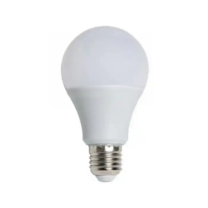 Cata 9w Led Ampul Beyaz Işık E27 Duylu Ct-4277