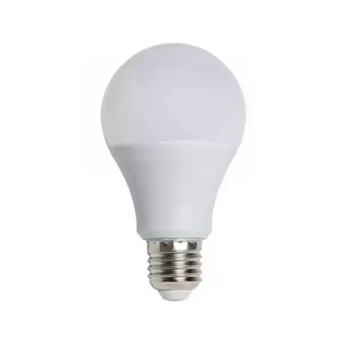 Cata 9w Led Ampul Günışığı E27 Duylu Ct-4277