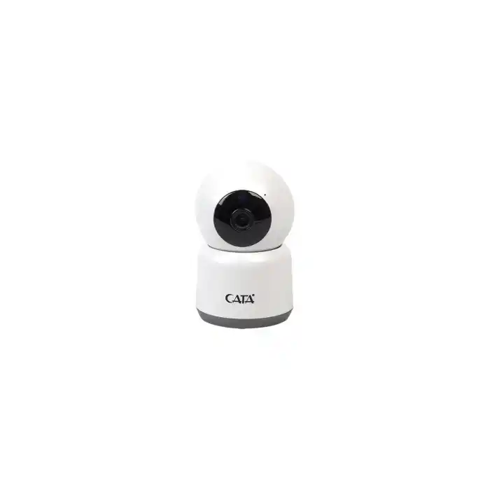Cata Akıllı Kamera Ip Full Hd 1080p Ct-4050