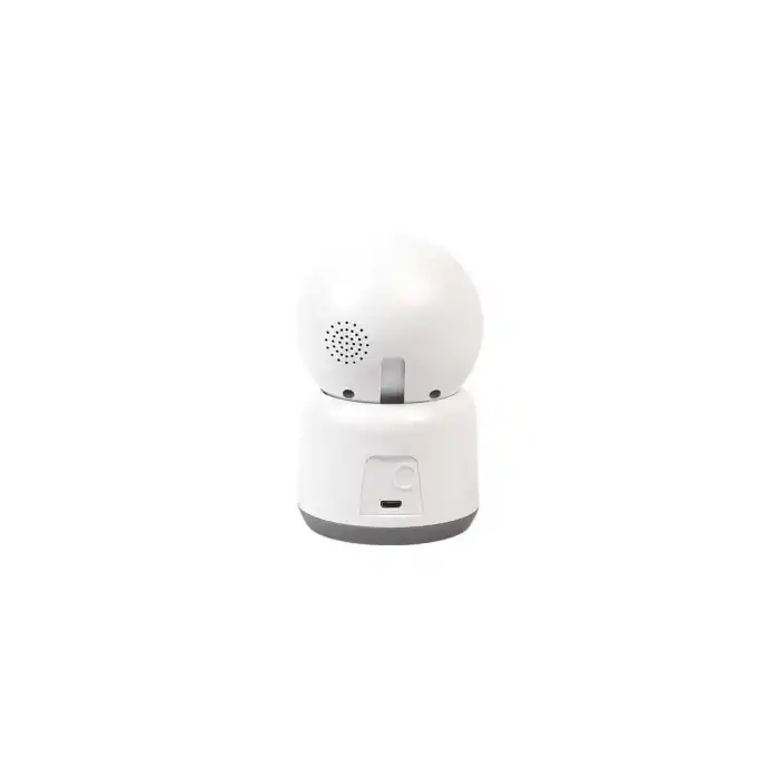 Cata Akıllı Kamera Ip Full Hd 1080p Ct-4050