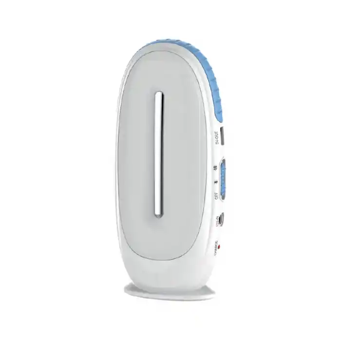 Cata Aras 60 Ledli Şarjlı Dimmerli Işıldak Ct-9953