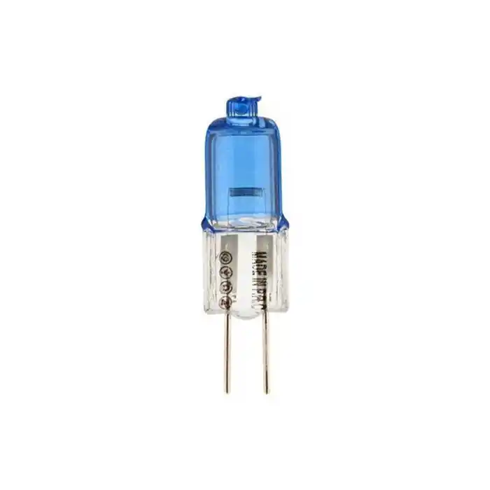 Cata Ct-2113 Halojen Kapsül Ampul Beyaz Işık