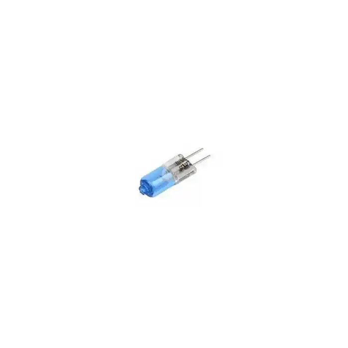 Cata Ct-2113 Halojen Kapsül Ampul Beyaz Işık