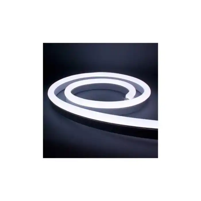 Cata CT-4455 12V Beyaz Neon Led 25MT