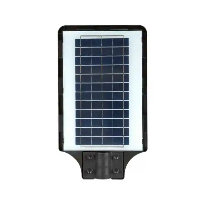 Cata CT-4640 200W 6400K Beyaz Solar Sokak Armatürü