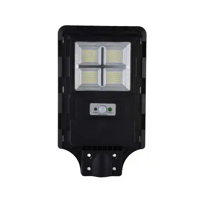 Cata CT-4640 200W 6400K Beyaz Solar Sokak Armatürü
