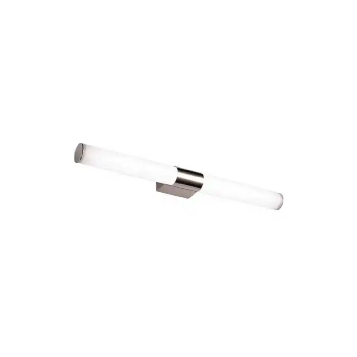 Cata CT-5248 6W 3200K Günışığı Saka Led Aplik