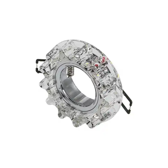 Cata Ct-6595 Karanfil Cam Spot