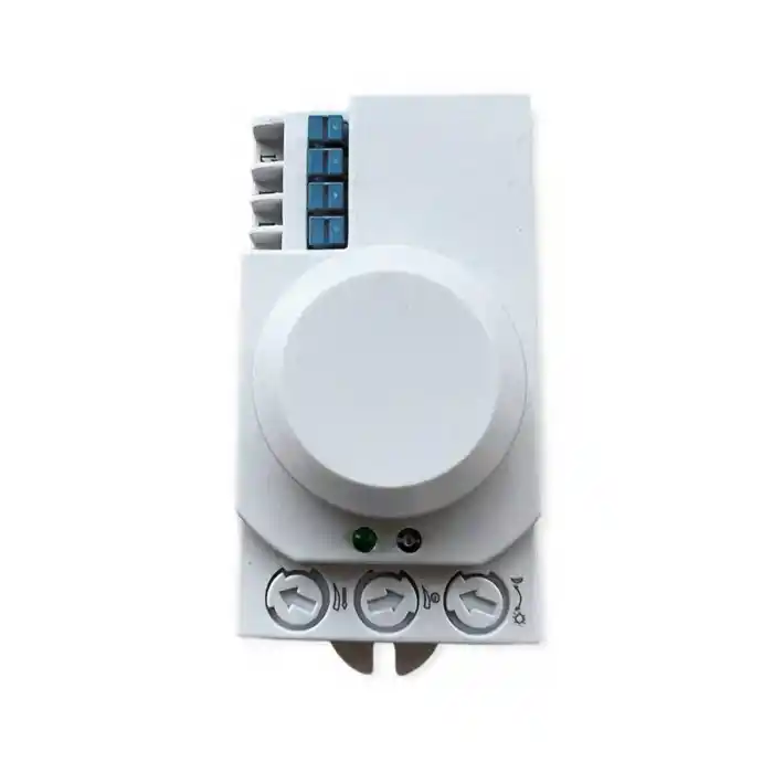 Cata Radar Sensör 1200W Ct-9185