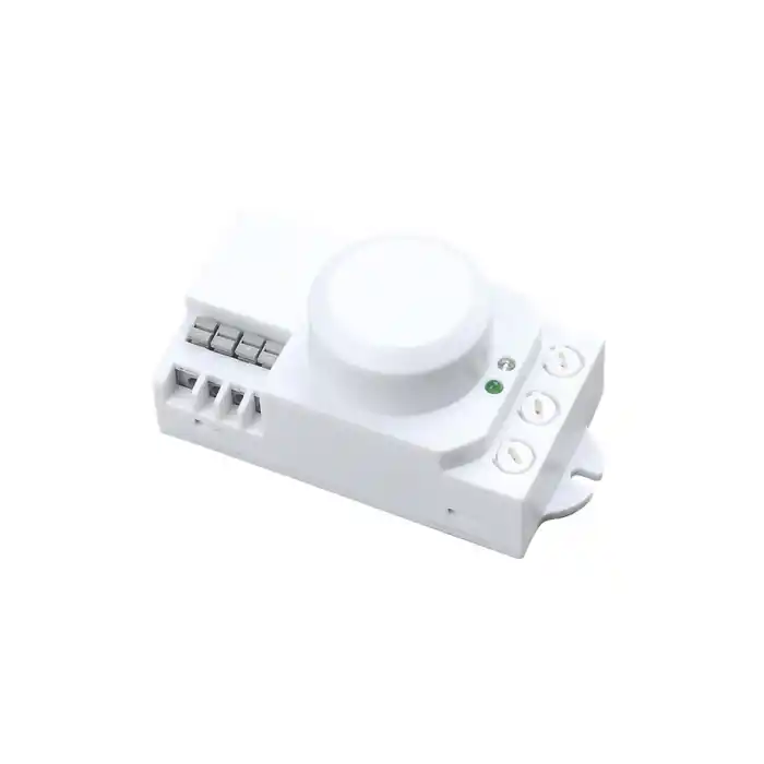 Cata Radar Sensör 1200W Ct-9185