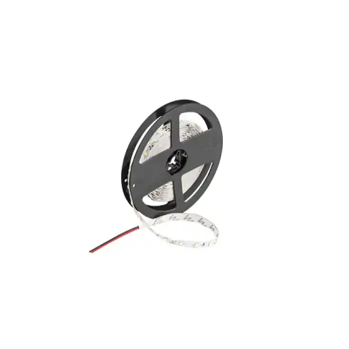 Cata Rgb İç Mekan Şerit Led 5 Mt Ct-4545