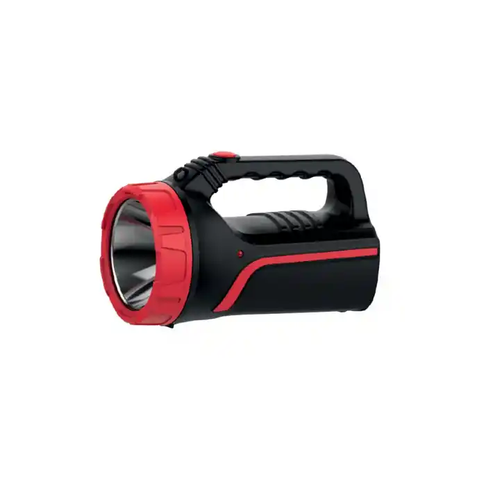 Cata Soma Gemici El Feneri Ct-9952