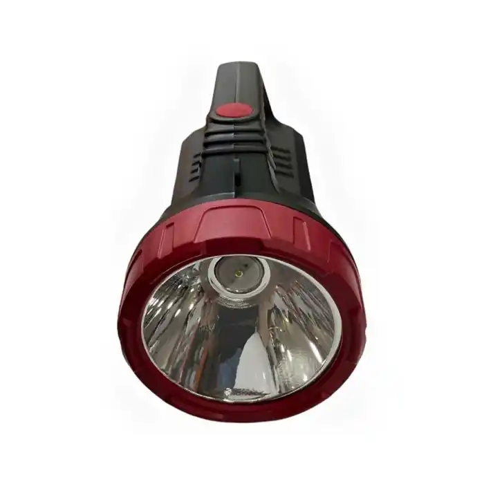 Cata Soma Gemici El Feneri Ct-9952