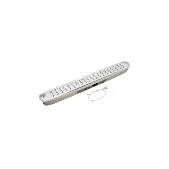 Cata Tuna 60 Ledli Işıldak Ct-9960