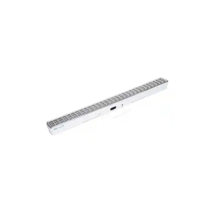 Cata Tuna 90 Ledli Işıldak Ct-9990 Şarjlı
