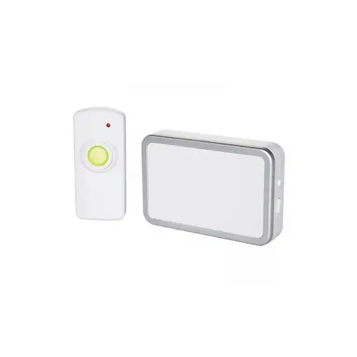 Cata Uzaktan Kumandalı Zil Ct-103