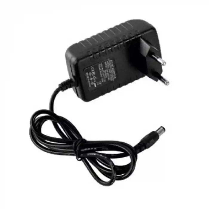 Ct-2552 42W 3,5 Amper Cata Fişli Adaptör