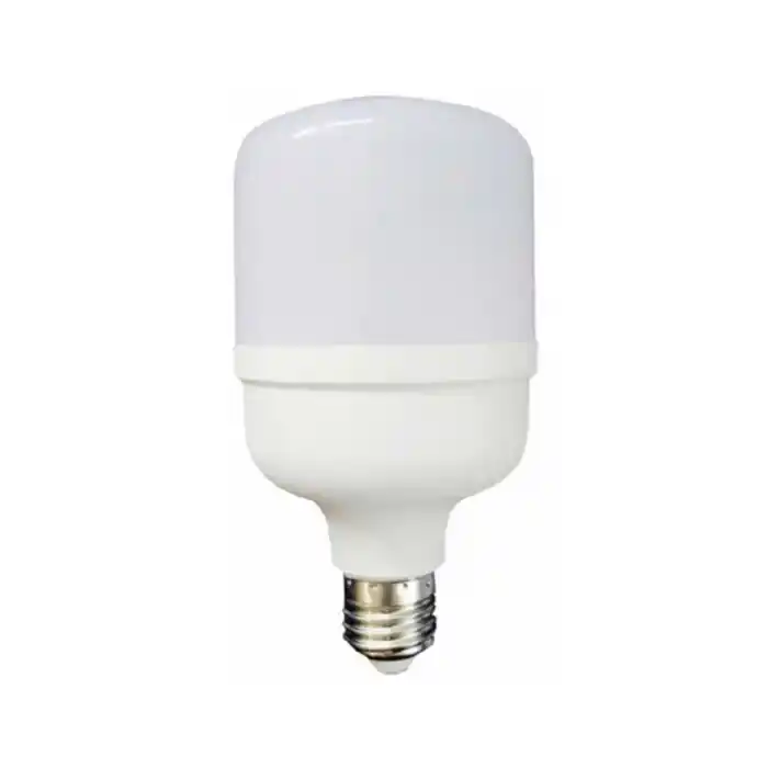 Global K2 KES130 20W E27 6500K Beyaz Touch Led Ampul