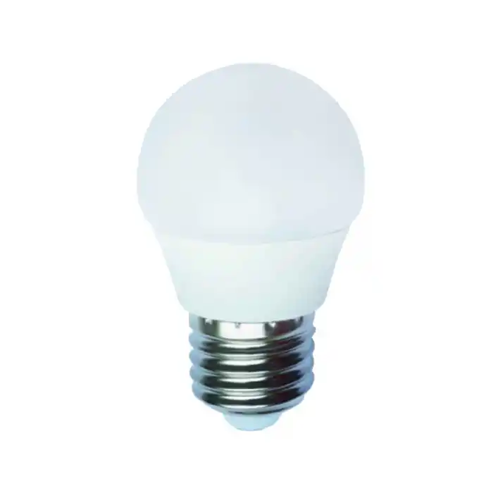 Global K2 KES207 5W E27 A45 Günışığı Top Led Ampul