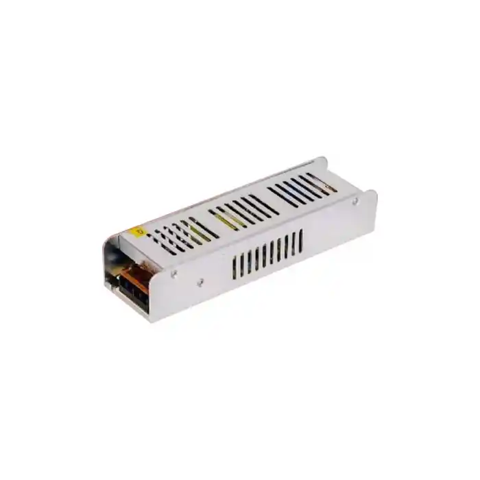 Kendal Global K2 KLD120B 120W 10A Slim Tip Led Trafosu