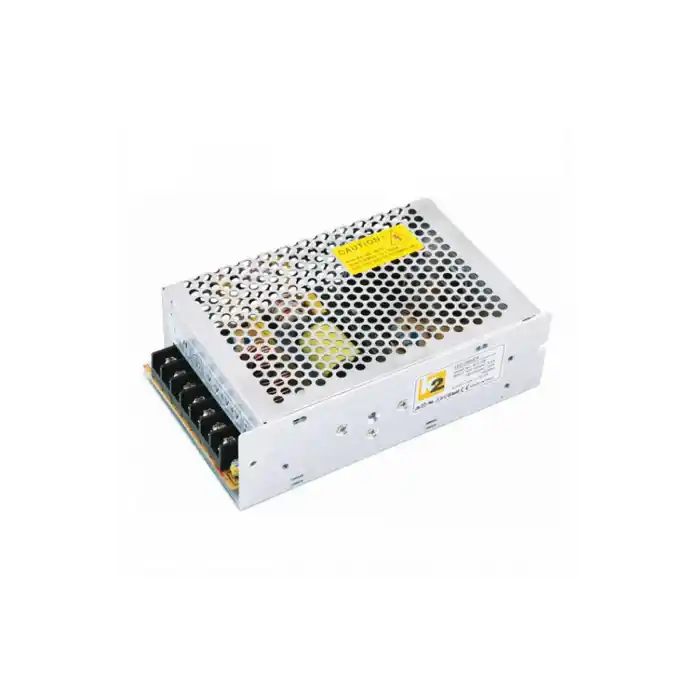 Global K2 KLD25 25W 2.10A Led Trafosu