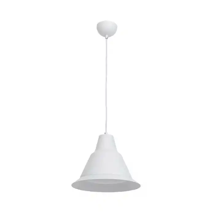 Global K2 KSL505 Ip20 E27 Dekoratif Sarkıt Armatür