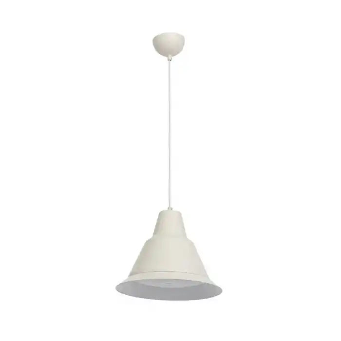Global K2 KSL508 Ip20 E27 Dekoratif Sarkıt Armatür