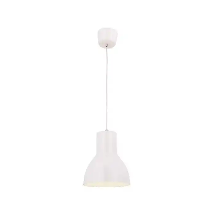 Global K2 KSL538 Ip20 E27 Dekoratif Sarkıt Armatür