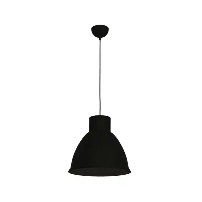 Global K2 KSL540 Ip20 E27 Dekoratif Sarkıt Armatür