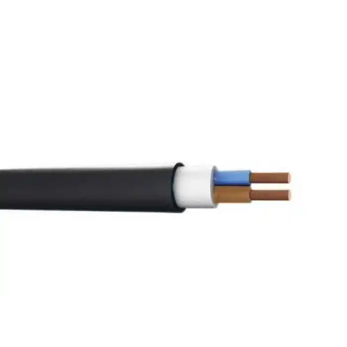 Hes 2x16 Nyy Kablo ( Metre Fiyatıdır )