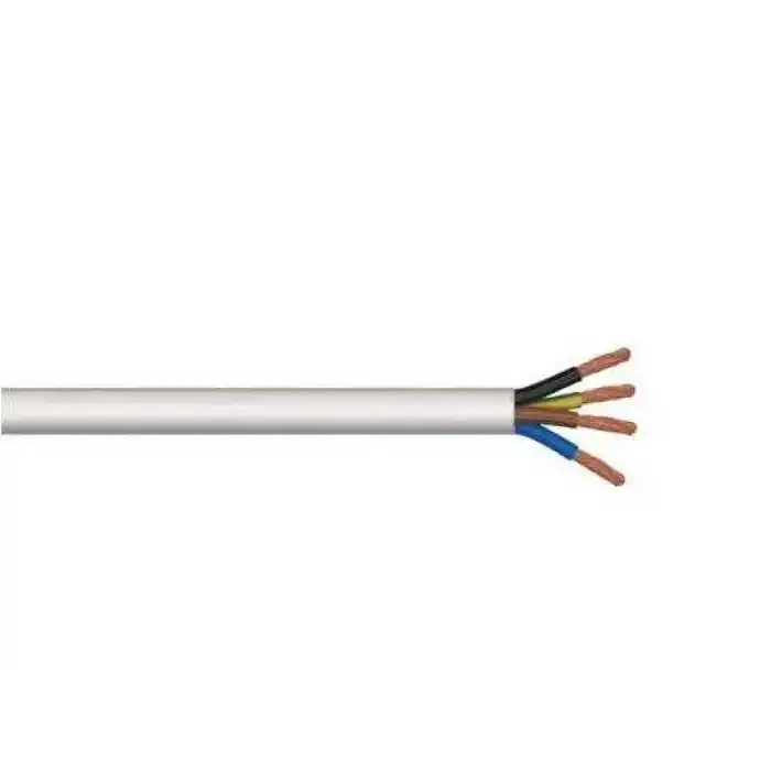 Hes 4x2.5 ttr kablo ( metre fiyatıdır )