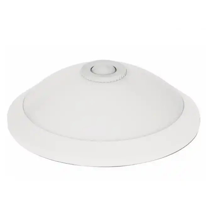 Horoz 360° Tavan Sensörlü Armatür E27 Duylu 400-020-143