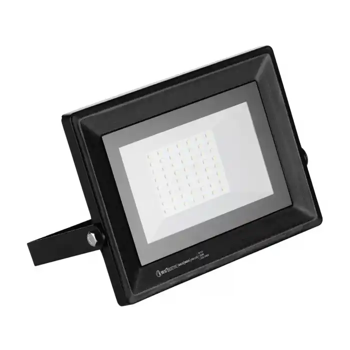 Horoz Pars 50w Beyaz Led Projektör