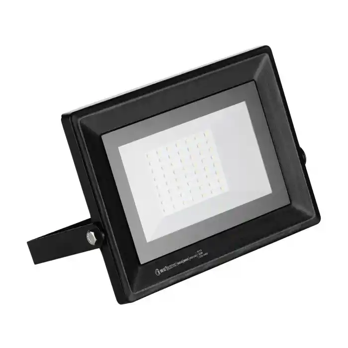 Horoz Pars 50w Günışığı Led Projektör