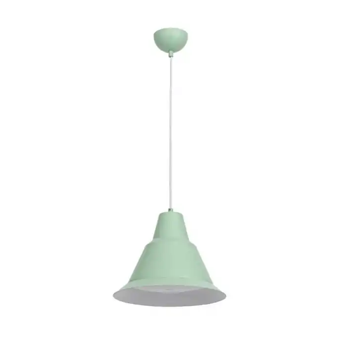 KSL507 IP 20 Modern Dekoratif Sarkıt Armatür