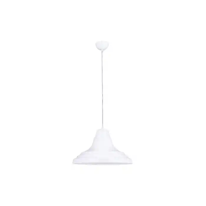 KSL523 IP 20 Modern Dekoratif Sarkıt Armatür