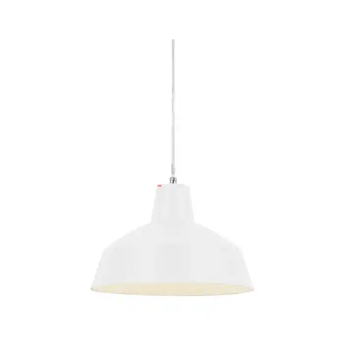 KSL527 IP 20 Modern Dekoratif Sarkıt Armatür