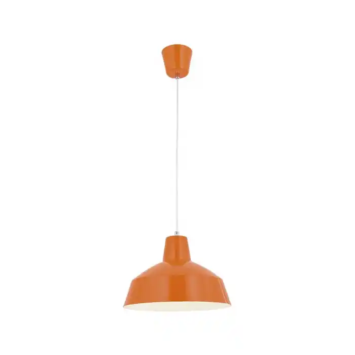 KSL529 IP 20 Modern Dekoratif Sarkıt Armatür