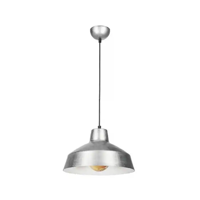 KSL536 IP 20 Modern Dekoratif Sarkıt Armatür