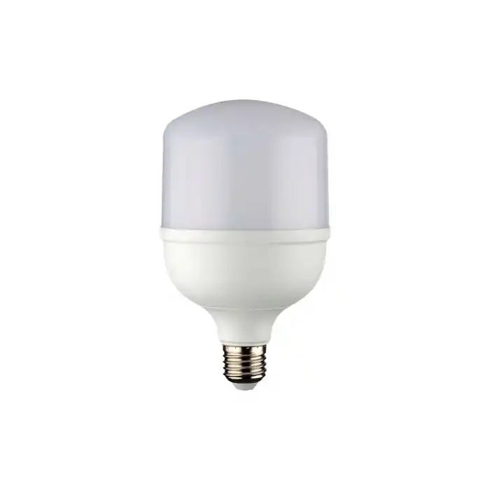 Noas 30w Touch Ampul Beyaz Işık 6500K