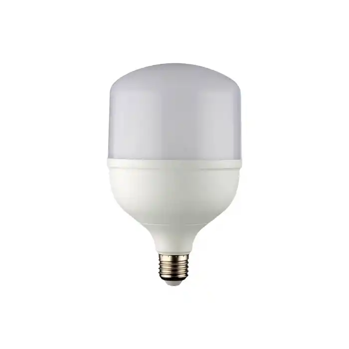 Noas 40w Touch Ampul Beyaz Işık 6500K