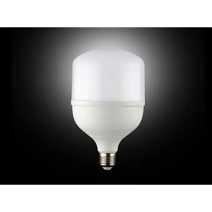 Noas 40w Touch Ampul Beyaz Işık 6500K