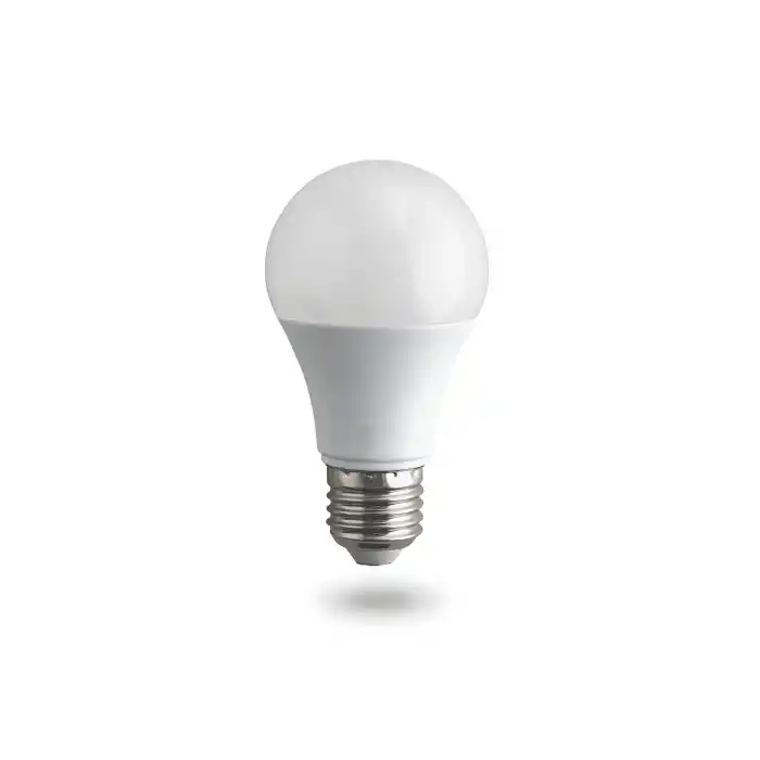 Noas 9w Led Ampul Beyaz Işık