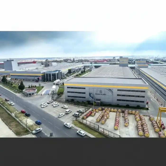 Öznür 1.5mm Nya Sarıyeşil 100mt