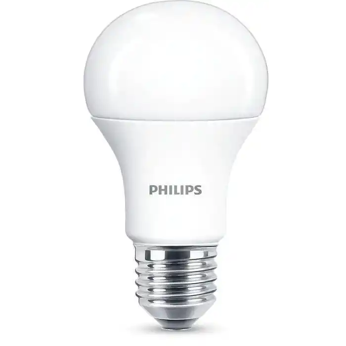 Philips 13w Essential E27 6500K Beyaz Işık Led Ampul
