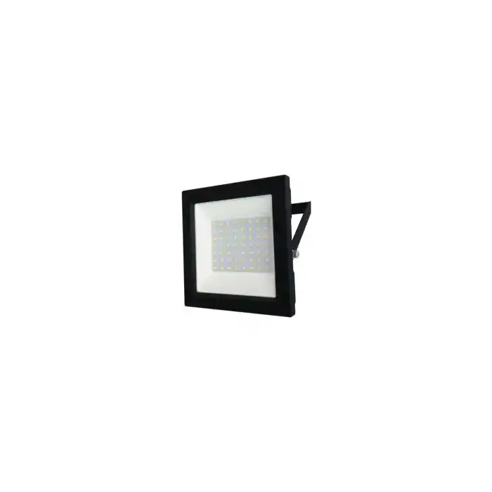 Uzlight UZPRO 50w Led Projektör Beyaz