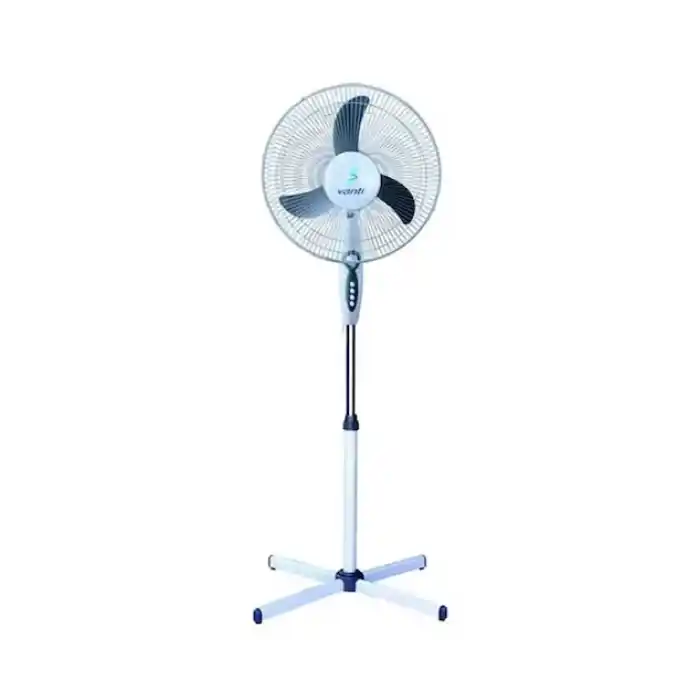 Vanti KCF 272L Ayaklı Vantilatör