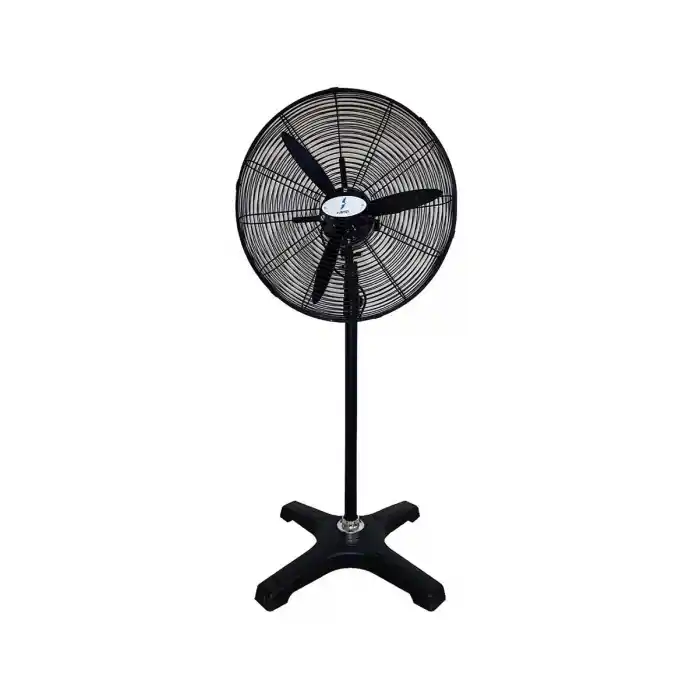 Vanti KCF290 50cm Sanayi Tipi Vantilatör