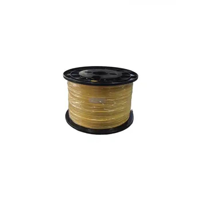 Venso 2MM Fiber Optik Kablo/1000m